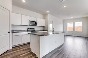 704 Bois D'Arc Ln, Anna, TX 75409 - Photo 4