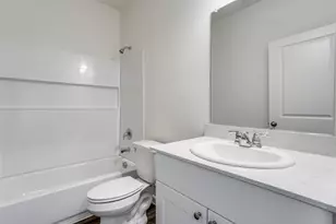 704 Bois D'Arc Ln, Anna, TX 75409 - Photo 14