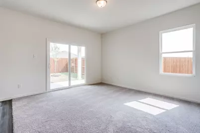 704 Bois D Arc Lane, Anna, TX 75409 - Photo 6