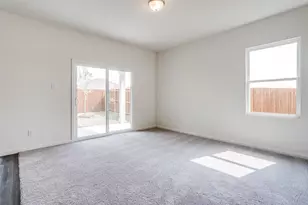 704 Bois D'Arc Ln, Anna, TX 75409 - Photo 6