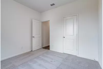 704 Bois D Arc Lane, Anna, TX 75409 - Photo 20