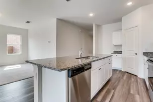 704 Bois D'Arc Ln, Anna, TX 75409 - Photo 8