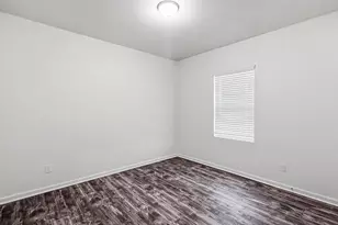 704 Bois D'Arc Ln, Anna, TX 75409 - Photo 10