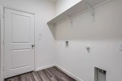 704 Bois D Arc Lane, Anna, TX 75409 - Photo 22