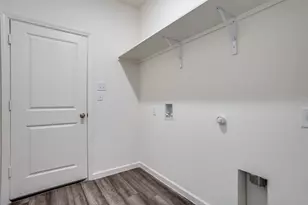 704 Bois D'Arc Ln, Anna, TX 75409 - Photo 22