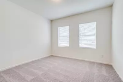 704 Bois D Arc Lane, Anna, TX 75409 - Photo 16