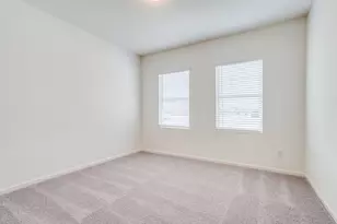 704 Bois D'Arc Ln, Anna, TX 75409 - Photo 16