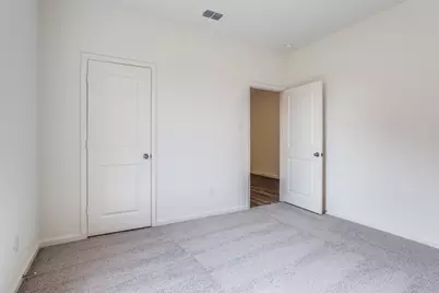 704 Bois D Arc Lane, Anna, TX 75409 - Photo 14
