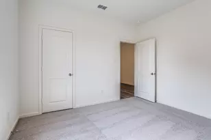 704 Bois D'Arc Ln, Anna, TX 75409 - Photo 14