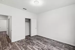704 Bois D'Arc Ln, Anna, TX 75409 - Photo 16