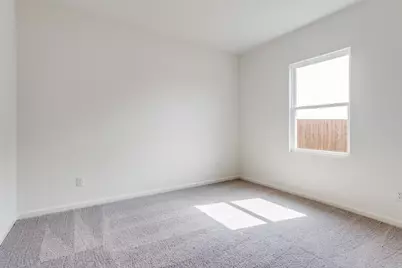 704 Bois D Arc Lane, Anna, TX 75409 - Photo 18