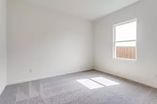 704 Bois D'Arc Ln, Anna, TX 75409 - Photo 18