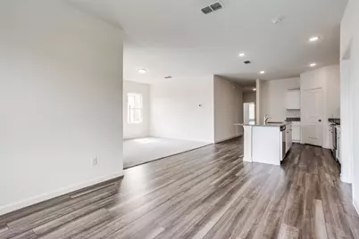 704 Bois D Arc Lane, Anna, TX 75409 - Photo 4