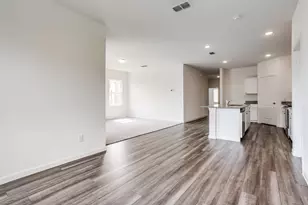 704 Bois D'Arc Ln, Anna, TX 75409 - Photo 4