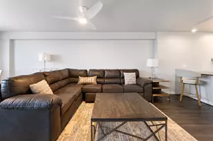 3883 Turtle Creek Blvd, Dallas, TX 75219 - Photo 2
