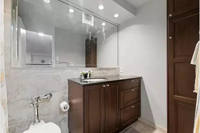3883 Turtle Creek Boulevard #717, Dallas, TX 75219 - Photo 6