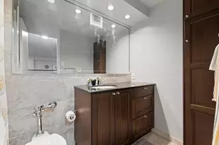 3883 Turtle Creek Blvd, Dallas, TX 75219 - Photo 6