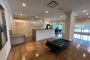 3883 Turtle Creek Blvd, Dallas, TX 75219 - Photo 12