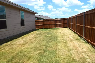15924 Stableford Road, Fort Worth, TX 76247 - Photo 20