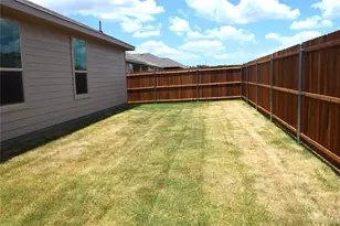 15924 Stableford Rd, Fort Worth, TX 76247 - Photo 20