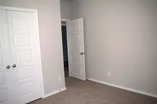 15924 Stableford Rd, Fort Worth, TX 76247 - Photo 18