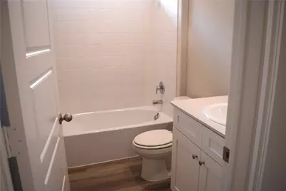 15924 Stableford Road, Fort Worth, TX 76247 - Photo 8