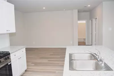 15924 Stableford Road, Fort Worth, TX 76247 - Photo 12