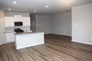 15924 Stableford Rd, Fort Worth, TX 76247 - Photo 6
