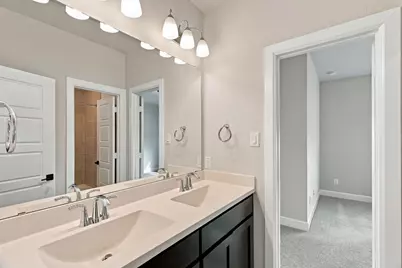 1238 20th Street, Northlake, TX 76226 - Photo 32