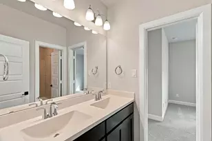 1238 20th St, Northlake, TX 76226 - Photo 32