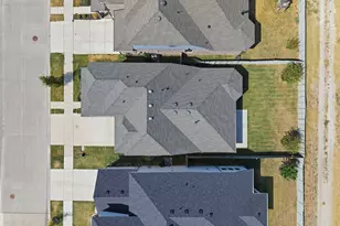 1238 20th St, Northlake, TX 76226 - Photo 36