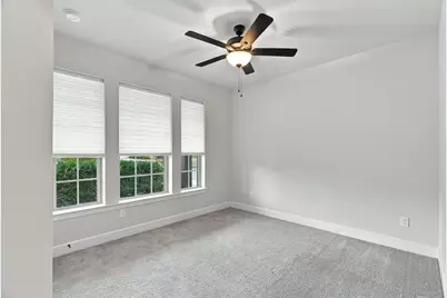 1238 20th Street, Northlake, TX 76226 - Photo 26
