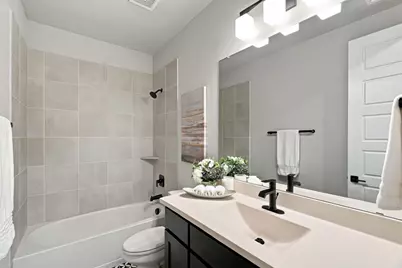 1238 20th Street, Northlake, TX 76226 - Photo 28