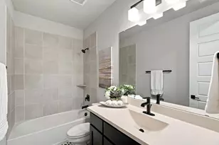 1238 20th St, Northlake, TX 76226 - Photo 28