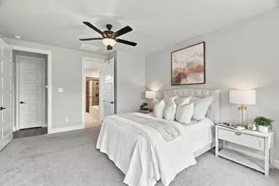 1238 20th Street, Northlake, TX 76226 - Photo 20