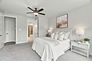 1238 20th St, Northlake, TX 76226 - Photo 20