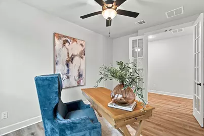 1238 20th Street, Northlake, TX 76226 - Photo 6