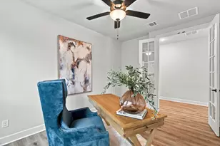 1238 20th St, Northlake, TX 76226 - Photo 6