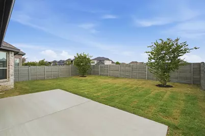 1238 20th Street, Northlake, TX 76226 - Photo 34