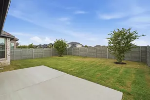 1238 20th St, Northlake, TX 76226 - Photo 34