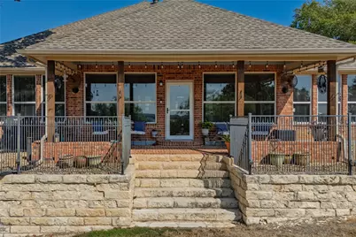 115 Lakeview Drive, Runaway Bay, TX 76426 - Photo 34