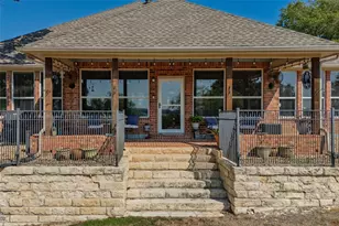 115 Lakeview Dr, Runaway Bay, TX 76426 - Photo 34