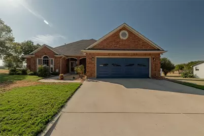 115 Lakeview Drive, Runaway Bay, TX 76426 - Photo 40