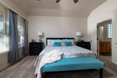 115 Lakeview Drive, Runaway Bay, TX 76426 - Photo 26