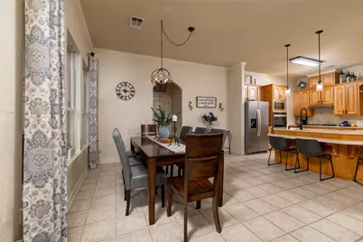 115 Lakeview Drive, Runaway Bay, TX 76426 - Photo 10