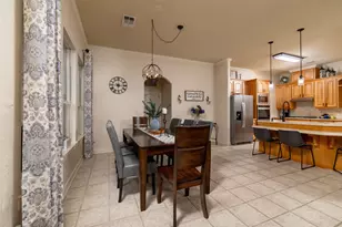 115 Lakeview Dr, Runaway Bay, TX 76426 - Photo 10