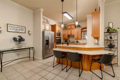 115 Lakeview Drive, Runaway Bay, TX 76426 - Photo 12