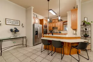 115 Lakeview Dr, Runaway Bay, TX 76426 - Photo 12