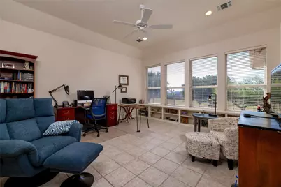 115 Lakeview Drive, Runaway Bay, TX 76426 - Photo 22