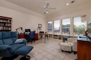 115 Lakeview Dr, Runaway Bay, TX 76426 - Photo 22